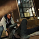 Illustration for article titled Every single clue hidden inside the Agents of SHIELD trailer